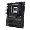 Poza cu ASUS TUF GAMING X670E-PLUS Placa de baza AMD X670 Socket AM5 ATX (90MB1BJ0-M0EAY0)