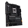 Poza cu ASUS TUF GAMING X670E-PLUS Placa de baza AMD X670 Socket AM5 ATX (90MB1BJ0-M0EAY0)