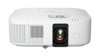 Poza cu Epson EH-TW6150 data projector 2800 ANSI lumens 3LCD 4K (4096x2400) Black, White (V11HA74040)