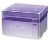 Poza cu Xerox WorkCentre 3025/BI Laser 600 x 600 DPI 20 ppm A4 Wi-Fi (3025V_BI)
