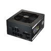 Poza cu Cooler Master MWE Gold 650 - V2 Full Modular Sursa de alimentare 650 W 24-pin ATX ATX Black
