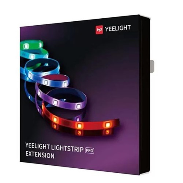 Poza cu Yeelight Pro Extension YLDD007 LED strip extension 1 m (YLDD007)