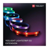 Poza cu Yeelight Pro Extension YLDD007 LED strip extension 1 m (YLDD007)