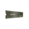 Poza cu ADATA LEGEND 840 M.2 512 GB PCI Express 4.0 3D NAND NVMe (ALEG-840-512GCS)