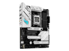 Poza cu ASUS ROG STRIX B650-A GAMING WIFI Placa de baza AMD B650 Socket AM5 ATX (90MB1BP0-M0EAY0)
