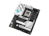 Poza cu ASUS ROG STRIX B650-A GAMING WIFI Placa de baza AMD B650 Socket AM5 ATX (90MB1BP0-M0EAY0)