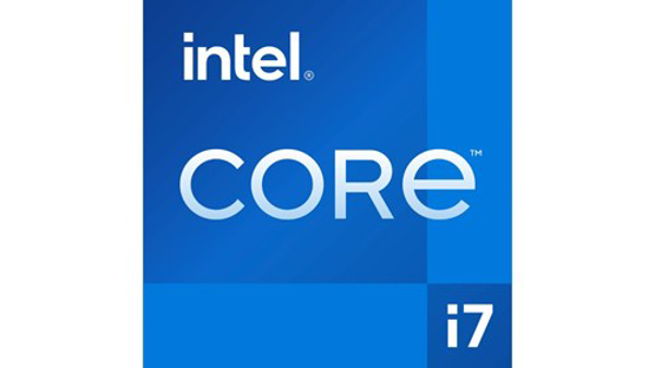 Poza cu Intel Core i7-11700K processor 3.6 GHz 16 MB Smart Cache Box (BX8070811700K 99AFTX)