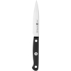 Poza cu ZWILLING Knife block set Gourmet 7-pc (36131-002-0)
