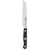 Poza cu ZWILLING Knife block set Gourmet 7-pc (36131-002-0)