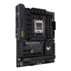 Poza cu ASUS TUF GAMING B650-PLUS WIFI Placa de baza AMD B650 Socket AM5 ATX (90MB1BZ0-M0EAY0)