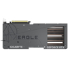 Poza cu Gigabyte GeForce RTX 4080 Placa video 16GB EAGLE OC NVIDIA GDDR6X (GV-N4080EAGLE OC-16GD G10)