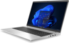 Poza cu HP ProBook 450 G9 i5-1235U Notebook 39.6 cm (15.6'') Full HD Intel® Core™ i5 8 GB DDR4-SDRAM 512 GB SSD Wi-Fi 6 (802.11ax) Windows 11 Pro Silver (6A166EA)