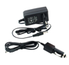 Poza cu Charger everActive NC-1600