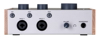 Poza cu Universal Audio VOLT 276 - USB audio interface (UA VOLT 276)