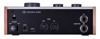 Poza cu Universal Audio VOLT 276 - USB audio interface (UA VOLT 276)