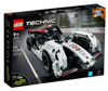 Poza cu LEGO 42137 Formula E Porsche 99X Electric (42137)