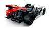 Poza cu LEGO 42137 Formula E Porsche 99X Electric (42137)