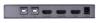 Poza cu UNITEK KVM SWITCH 2IN, 1OUT, 4K HDMI 2.0 + USB (V307A)