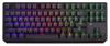 Poza cu ENDORFY Thock TKL Kailh Tastatura BR RGB (EY5A002)
