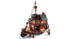 Poza cu LEGO Creator 31109 Pirate Ship (31109)
