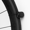 Poza cu HORNIT Clug Pro ROADIE S bike mount black 7761RCP (7761RCP)