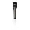Poza cu Beyerdynamic TG V70d Black Stage/performance microphone (43000001)