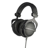 Poza cu Beyerdynamic DT 770 M Headphones Wired Head-band Music Black (43000047)