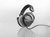 Poza cu Beyerdynamic DT 770 PRO Headphones Wired Head-band Music Black (43000050)
