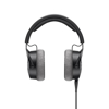 Poza cu Beyerdynamic DT 900 Pro X Headset Wired Head-band Stage/Studio Black (43000188)