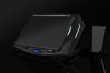 Poza cu Modecom CF21 RGB Silent Cooler Laptop (PL-MC-CF-21-RGB)