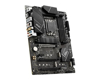Poza cu MSI PRO Z790-P WIFI motherboard Intel Z790 LGA 1700 ATX Placa de baza (7E06-001R)