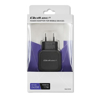 Poza cu Qoltec 50186 mobile device charger Indoor Black
