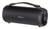 Poza cu REAL-EL X-707 Black Portable Speaker (EL121600009)