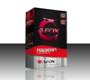 Poza cu AFOX AF5450-2048D3L5 Placa video AMD Radeon HD 5450 2 GB (AF5450-2048D3L5)