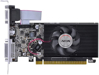 Poza cu AFOX Geforce GT210 Placa video 512MB DDR3 DVI HDMI VGA LP AF210-512D3L3-V2 (AF210-512D3L3-V2)