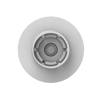 Poza cu Aqara SRTS-A01 thermostatic radiator valve Suitable for indoor use (SRTS-A01)