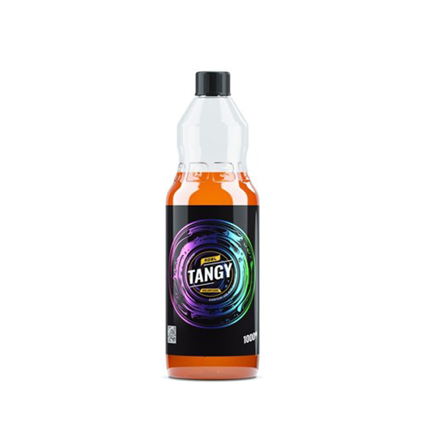 Poza cu ADBL Tangy 1l - acid car shampoo (ADB000353)