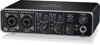 Poza cu Behringer UMC202HD recording audio interface (27000445)