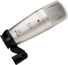 Poza cu Behringer C-1 microphone Studio microphone (27000034)