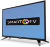 Poza cu LIN 40LFHD1200 SMART TV 40'' Full HD DVB-T2 (40LFHD1200 SMART)