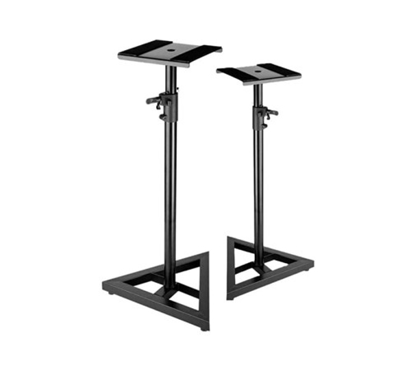 Poza cu SSQ SM1 KIT - a pair of studio monitor stands (SS-1927)