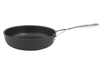 Poza cu DEMEYERE Alu Pro 5 40851-047-0 - 24 cm Titanium deep frying pan (40851-047-0)