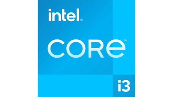 Poza cu Intel Core i3-12100F processor 12 MB Smart Cache Box (BX8071512100F)