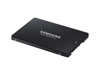 Poza cu SSD Samsung PM893 1.92TB SATA 2.5'' MZ7L31T9HBLT-00A07 (DWPD 1) (MZ7L31T9HBLT-00A07)