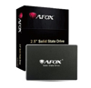 Poza cu AFOX SSD 512GB QLC 560 MB/S (SD250-512GQN)