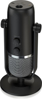 Poza cu Behringer BIGFOOT microphone Black Studio microphone (27000881)