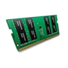 Poza cu Samsung SODIMM 16GB DDR4 3200MHz M471A2K43EB1-CWE Memorie (M471A2K43EB1-CWE)