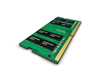Poza cu Samsung SODIMM 16GB DDR4 3200MHz M471A2K43EB1-CWE Memorie (M471A2K43EB1-CWE)