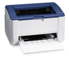 Poza cu Xerox Phaser 3020 Imprimanta 1200 x 1200 DPI A4 Wi-Fi (3020V_BI)