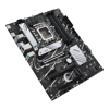Poza cu ASUS PRIME H770-PLUS D4 Intel H770 LGA 1700 ATX Placa de baza (90MB1CU0-M0EAY0)